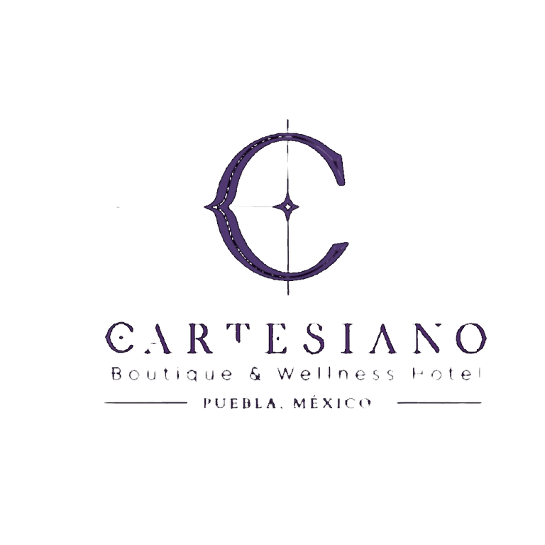 Cartesiano
