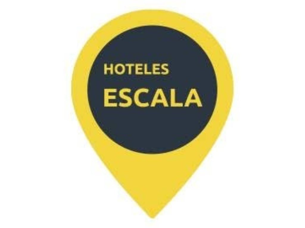 Hotel Escala