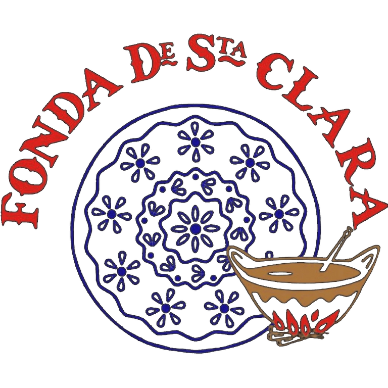 La Fonda de Santa Clara