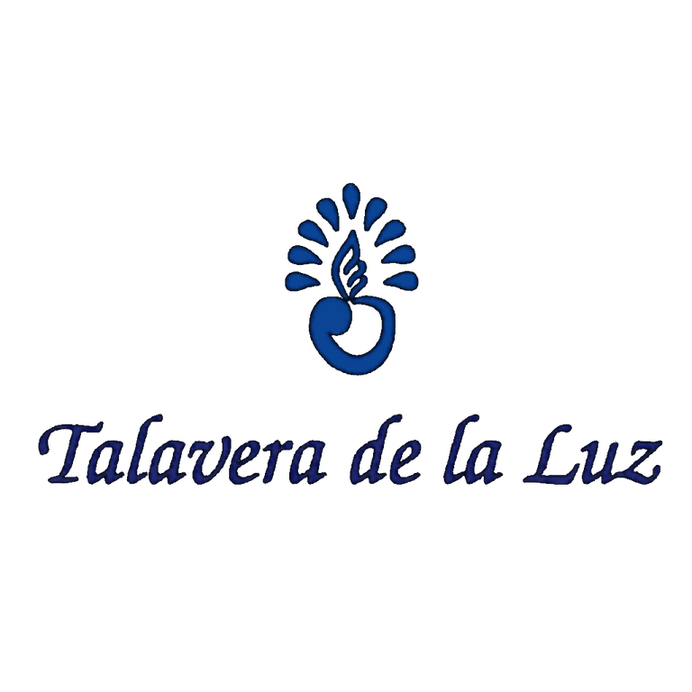 Talavera de La Luz