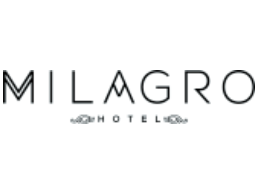 Hotel El Milagro