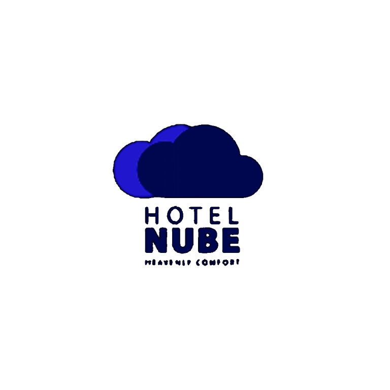 Hotel Nube