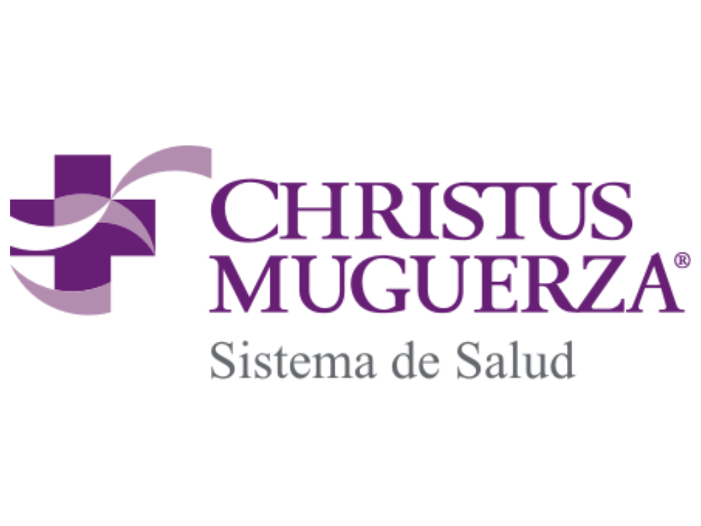 Hospital CHRISTUS MUGUERZA UPAEP